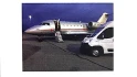 Logo Rami Dawoud Transport