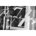 Logo Ramirez Dirk Zerressen