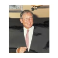 RAMISCH Kalander Consulting Krefeld