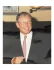Logo RAMISCH Kalander Consulting