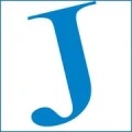 Logo Joker Service LH, Ramji