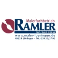 Ramler Malerbetrieb L&ouml;ningen