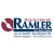 Logo Ramler Malerbetrieb