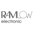 Ramlow electronic GmbH Leiterplattenbest&uuml;ckung Braunschweig