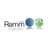Logo Ramm Ingenieur GmbH