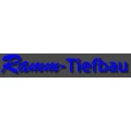 Ramm Tiefbau Badendorf, Schleswig-Holstein
