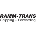 RAMM-TRANS GMBH Neuss