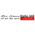 Logo Ramme Volker, Ihr Helmstedter Fliesenleger