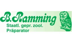 Ramming B. Nürnberg