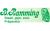Logo Ramming B.