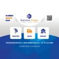 Rammo Trans Wolnzach