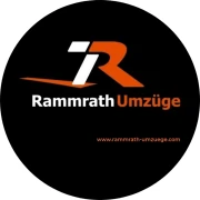 RAMMRATH UMZÜGE & LAGERUNGSSERVICE Fulda