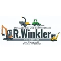 Ramon Winkler Innenausbau Dresden