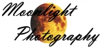 Logo Ramona Albrecht Photography