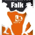 Logo Falk-Schwartz, Ramona