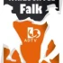 Logo Ramona Falk-Schwartz