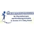 Logo Ramona Greinke und Dirk Liebig Gemeinschaftspraxis GmbH