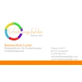 Ramona Horn-Lerner Heilpraktikerin f&uuml;r Psychotherapie Litzendorf