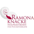 Ramona Knacke Heilpraktikerin f&uuml;r Psychotherapie Wolfsburg