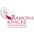 Logo Ramona Knacke Heilpraktikerin für Psychotherapie