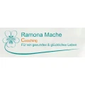 Ramona Mache Coaching M&uuml;nchen
