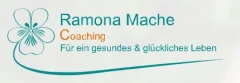 Ramona Mache Coaching München