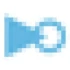 Logo Ramona Mietzschke