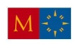 Logo Ramona Neumann Steuerberaterin