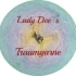 Logo Ramona Pall