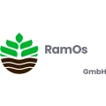 RamOs GalaBau GmbH | Garten- und Landschaftsbau Bad Schwalbach