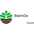 Logo RamOs GalaBau GmbH | Garten- und Landschaftsbau