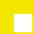 Logo Rampf Formen GmbH