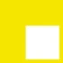 Logo Rampf Formen GmbH