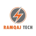 Ramqaj TECH Rheinfelden