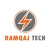 Logo Ramqaj TECH
