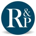 Logo Ramrath & Partner