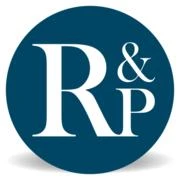 Logo Ramrath & Partner