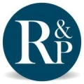 Logo Ramrath und Partner