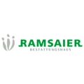 Ramsaier Bestattungen GmbH Stuttgart