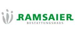 Ramsaier Bestattungen GmbH Stuttgart