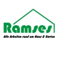Ramses Renovierung Und Geb&auml;udereinigung Kempen