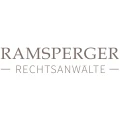 Ramsperger Rechtsanw&auml;lte &Uuml;berlingen