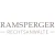 Logo Ramsperger Rechtsanwälte