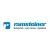 Logo Ramsteiner Schilderservice