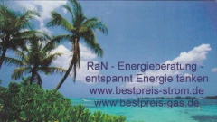 RaN-Energieberatung Leipzig