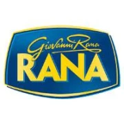Logo RANA Giovanni Deutschland GmbH
