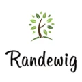 Randewig Garten- & Landschaftsbau Neuenrade