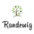 Logo Randewig Garten- & Landschaftsbau