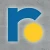 Logo Randlshofer Gebäudetechnik GmbH