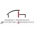 Randolf Hergenhan Architektur + Brandschutz Kiel